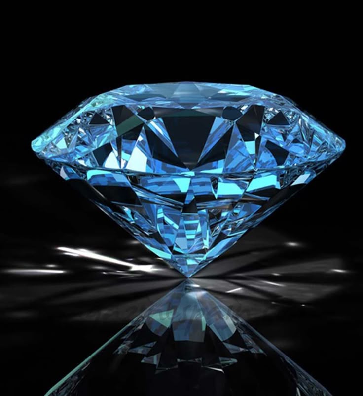 Ceylon Gems